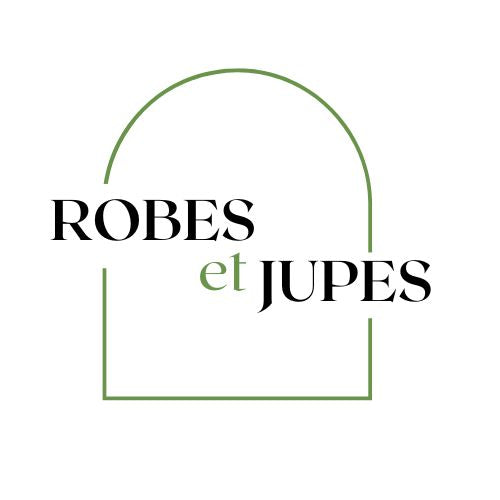 Les robes et jupes