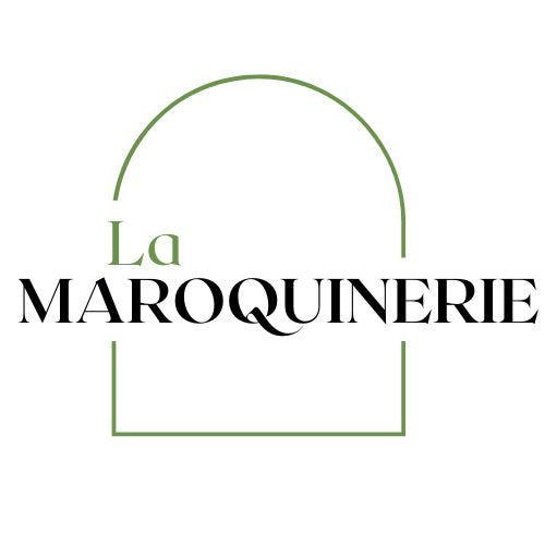 La maroquinerie
