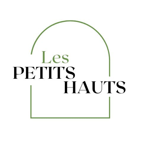 Les petits hauts