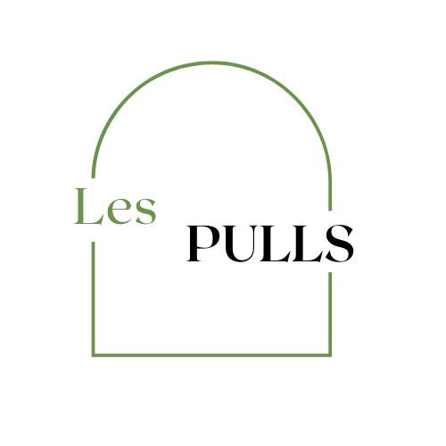Les pulls