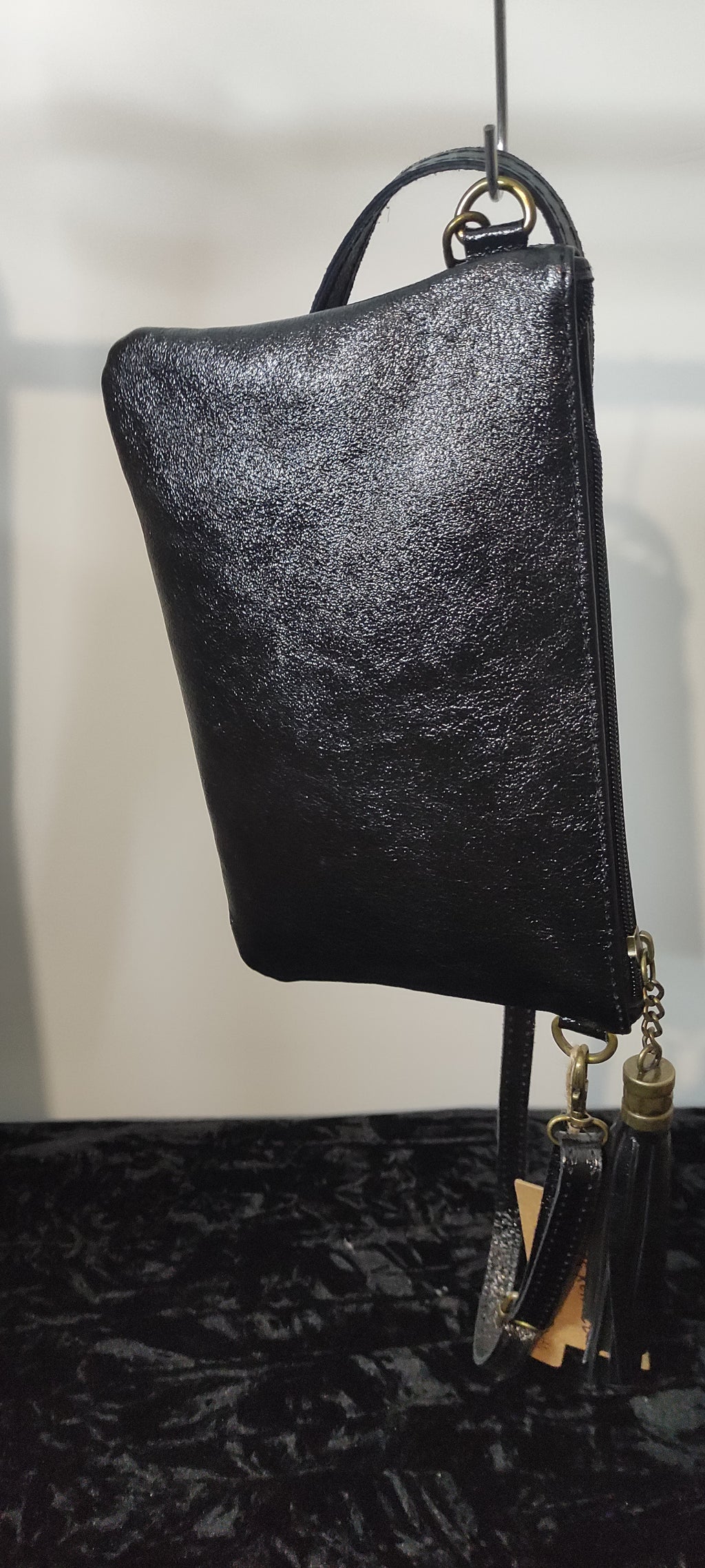 Sac Pochette Erisé
