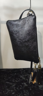 Sac Pochette Erisé