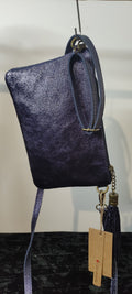 Sac Pochette Erisé
