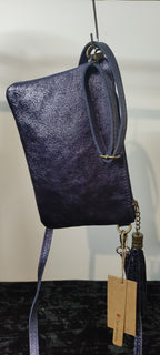 Sac Pochette Erisé