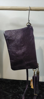 Sac Pochette Erisé