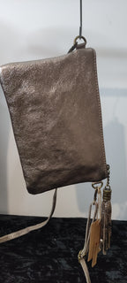 Sac Pochette Erisé