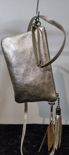 Sac Pochette Erisé