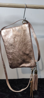 Sac Pochette Erisé