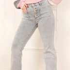 Pantalon "Elirose"