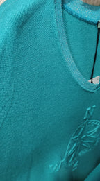 Top Boussole "Cathy"