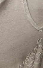 Top Boussole "Cathy"