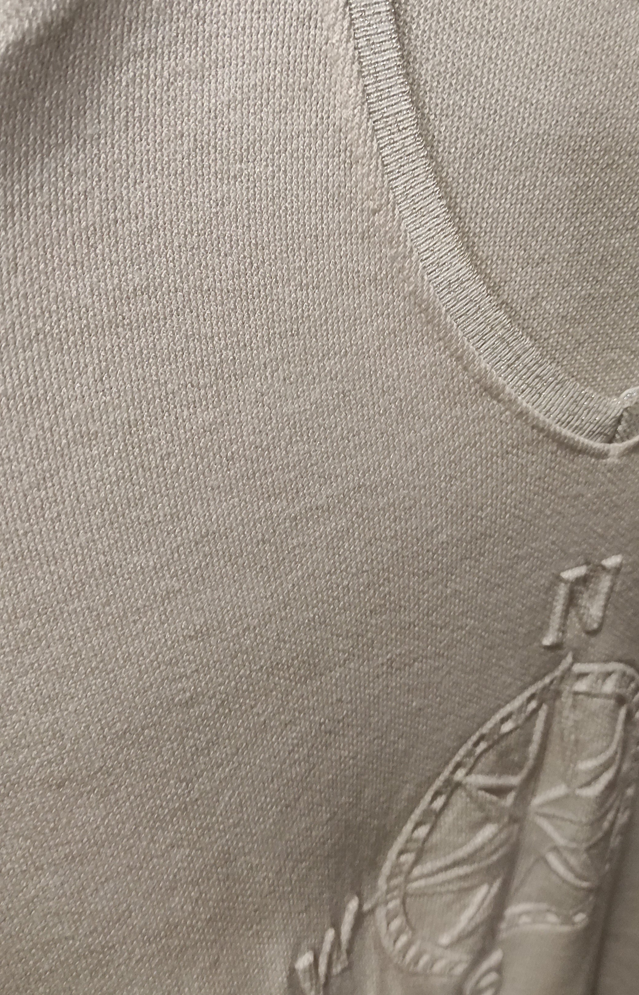 Top Boussole "Cathy"