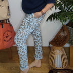 Pantalon Léonie Chez Moze