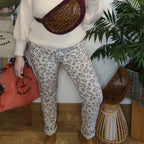 Pantalon Léonie Chez Moze