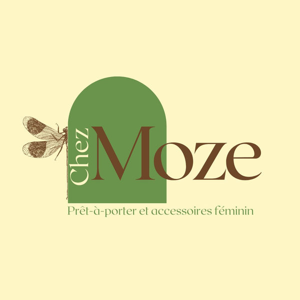 Chez Moze