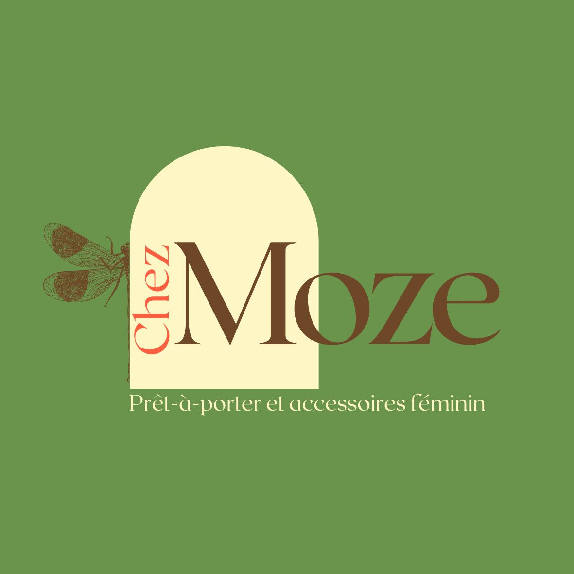 Chez Moze