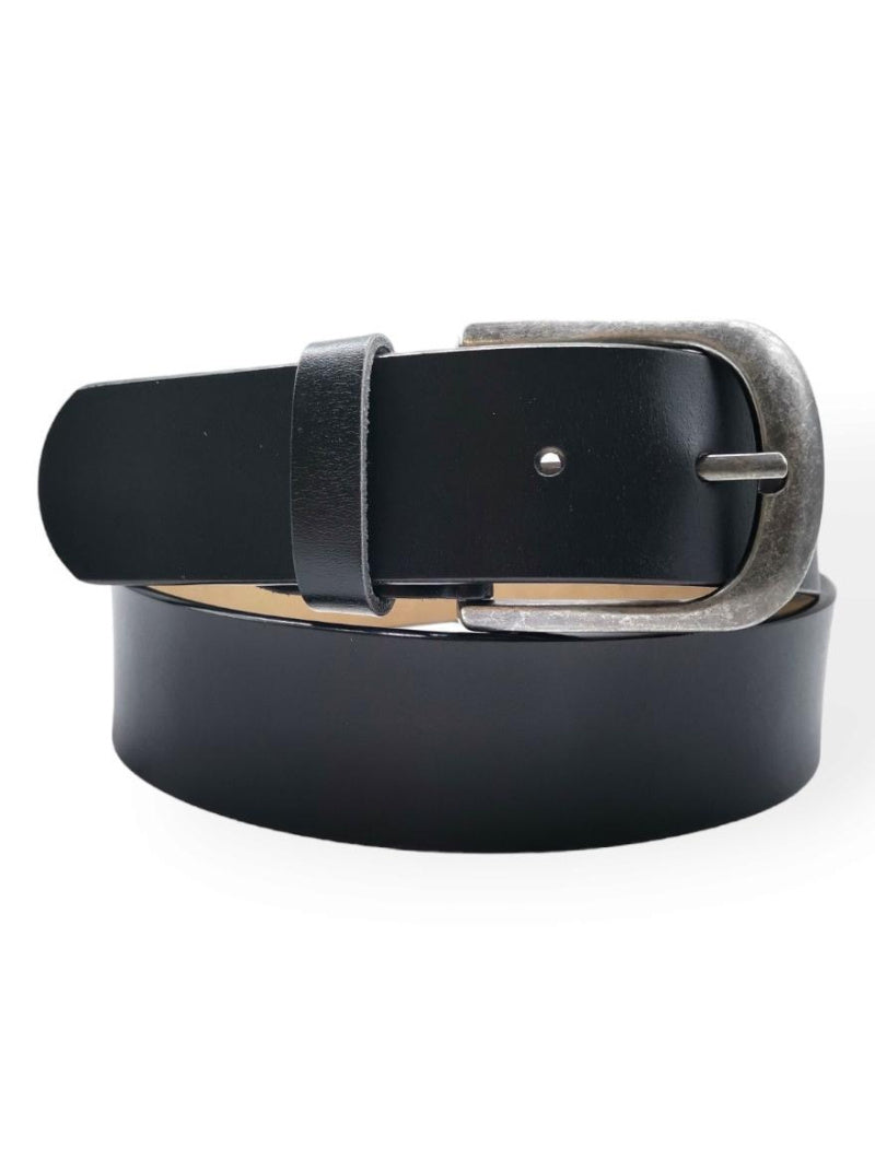 Ceinture Cuir