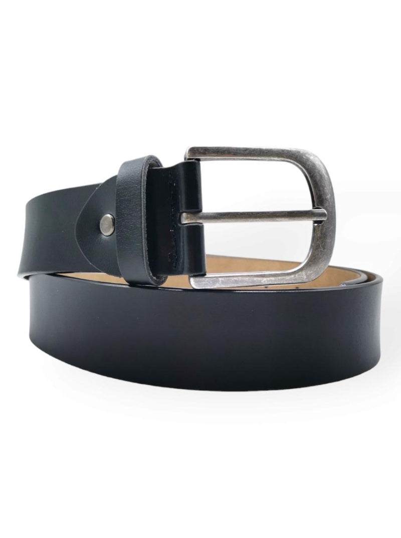 Ceinture Cuir